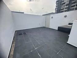 Nin Residence (D13), Apartment #632511241